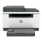 Impresoras HP LaserJet MFP M232 Serie Guía De Referencia