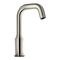 American Standard SERIN 2064.142