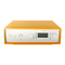 Unidades de Control Wolf R33 DigiComfort Instrucciones De Montaje Y Servicio