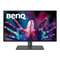 Monitores BenQ PD Serie Manual Del Usuario