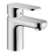 Equipo de Fontaneria Hansgrohe Vernis Blend 70 71558 Serie Modo De Empleo