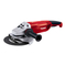 Amoladoras EINHELL TP-AG 2320 Manual De Instrucciones Original