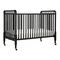 DaVinci Jenny Lind M7391