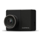 Manual de la DASH CAM 45 de Garmin