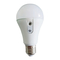ASTERA NYX BULB FP5-E27 / FP5-E26 / FP5-B22 Manual