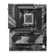 GIGABYTE B650 GAMING X AX, B650 GAMING X - Manual de la placa base