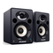 Alesis Elevate 5 MKII - Manual del monitor
