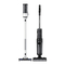 Manual de la serie Tineco FLOOR ONE S7 Combo, CL2220