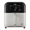T-fal Easy Fry Manual