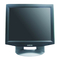 Barco MFCD 1219 TS