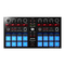 Pioneer DDJ-SP1