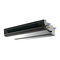 Acondicionadores de Aire Mitsubishi Electric Mr.SLIM PEAD-RP35JA Manual De Instrucciones