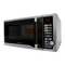 Hornos Microondas Kelvinator KM-265DGS Manual De Instalación, Uso Y Mantenimiento