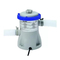 Sistemas de Filtración de Agua Bestway 58511 Manual De Instrucciones