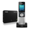Teléfono IP Yealink W56P Guia De Inicio Rapido