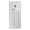 Sistemas de Intercomunicadores Panasonic VL-VM Serie Instrucciones De Instalación Y Funcionamiento