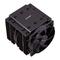 Procesadores BE QUIET! DARK ROCK PRO 3 Manual De Instrucciones