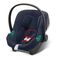 Asientos para Coches Cybex Silver ATON B i-SIZE Guia Del Usuario