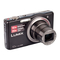Cámaras Digitales Panasonic Lumix DMC-SZ7 Instrucciones De Funcionamiento