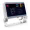 Instrumentos de Medición OHAUS i-DT61XWE Manual De Instrucciones