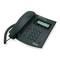 Teléfonos TELEFONICA Novacom Base Manual De Usuario