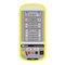 Excavadoras Mecalac 714 PC Instrucciones De Uso
