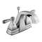 Glacier bay 67623W-6001