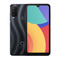 Alcatel 1L Pro