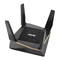 Routers Inalámbricos Asus RT-AX92U Guia De Inicio Rapido