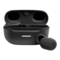 Auriculares Harman JBL ENDURANCE RACE Guia De Inicio Rapido