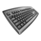 Teclados Philips SPK5000BC Guía De Usuario
