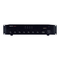 Amplificadores FONESTAR MPA-120 Guía Rápida