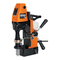 Fein Slugger JHM USA 101 X