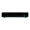 FONESTAR MPA-120