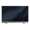 TV Grundig UM 49VLE 6621 Manual De Instrucciones