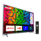 Philips 55PUD6513