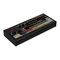 Manual del Compositor de Ritmos Roland TR-08