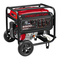 Manual del generador portátil a gasolina Predator de 6500 vatios, 59205
