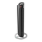 Vornado NGT33DC, NGT42DC - Manual del Circulador de Torre