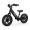 Manual de la bicicleta eléctrica de equilibrio Hiboy BK1