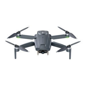 Manual del dron Bwine F7 MINI
