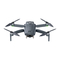 Manual del dron Bwine F7 MINI