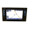 Manual de Toyota ENTUNE
