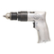 Taladros Chicago Pneumatic CP785 Serie Manual De Instrucciones