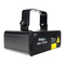 Equipo de Iluminación Ibiza Light IBIZA400RGB Manual De Instrucciones