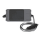 Cargadores de Batería Telwin T-CHARGE 10 Manual De Instrucciones