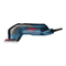 Lijadoras Bosch GDA 280 E Professional Manual De Instrucciones