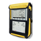 Promax 25