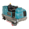 Tennant T20