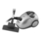 Aspiradoras Black and Decker VC2500 Manual Del Usuario